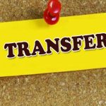 mp-police-transfer-2026-137-officers-transfer