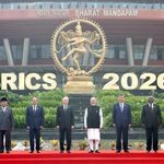 18th-brics-summit-new-delhi-pm-modi