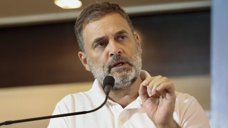 delhi-sleeper-bus-minor-gang-rape-rahul-gandhi-police