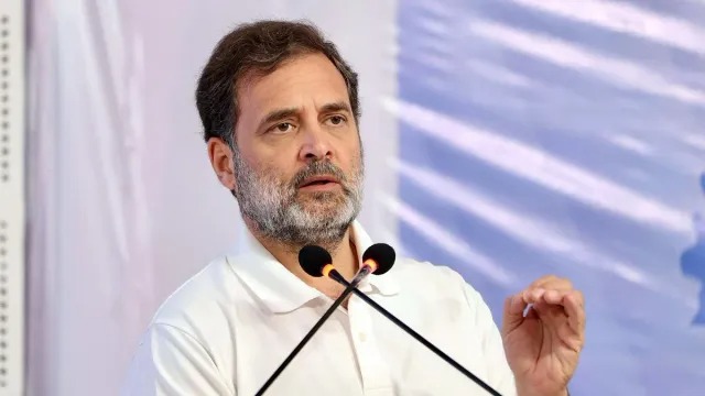 rahul-gandhi-students-ki-goonj-indore-program