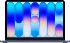 Apple MacBook Laptop