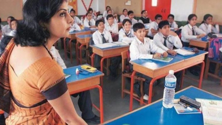 chhattisgarh-private-school-manyata-noc-self-declaration