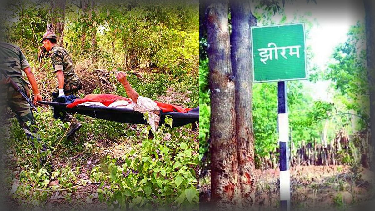 jhiram-valley-case-devji-deva-nia-trial