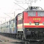 raipur-korba-passenger-train-58204-restored-14-september