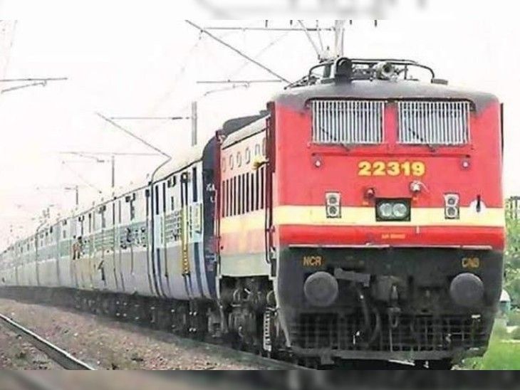 raipur-korba-passenger-train-58204-restored-14-september