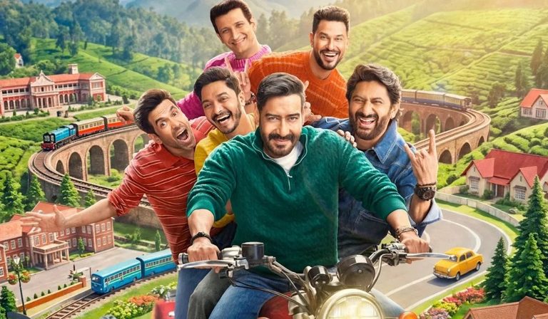 today-india-news-golmaal-5-release-date-akshay-kumar-ajay-devgn